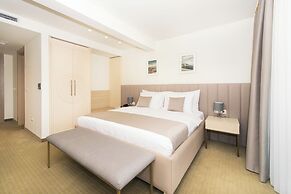 Hotel Pima Budva
