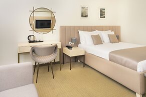 Hotel Pima Budva