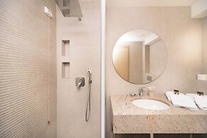 Hotel Pima Budva
