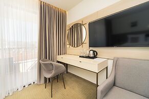 Hotel Pima Budva