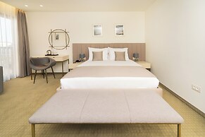 Hotel Pima Budva