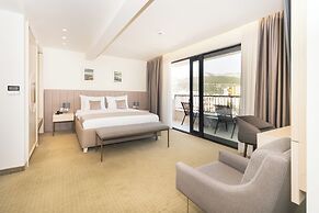 Hotel Pima Budva