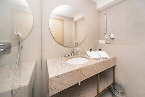 Hotel Pima Budva