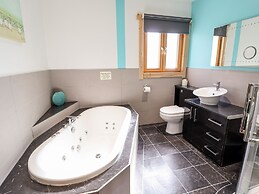 Ilodge Ultra