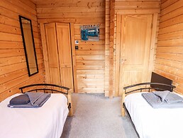 Ilodge Ultra