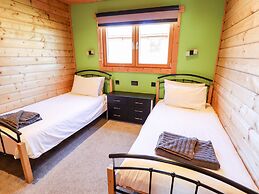 Ilodge Ultra