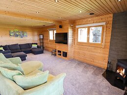 Ilodge Ultra