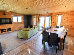 Ilodge Ultra