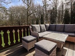 Ilodge 73