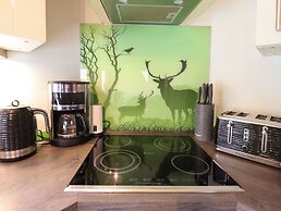 Ilodge 73