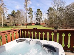 Ilodge 73