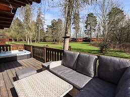 Ilodge 73