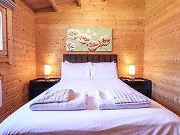 Ilodge 73