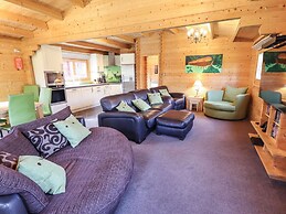 Ilodge 73