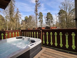 Ilodge 73
