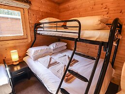 Ilodge 73