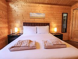 Ilodge 73