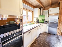 Ilodge 73