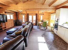 Ilodge 73