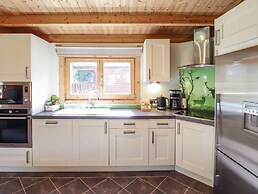 Ilodge 73