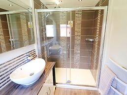 Ilodge 73