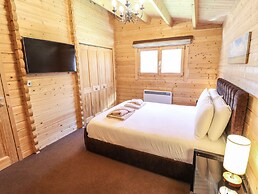 Ilodge 73