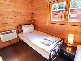 Ilodge 73