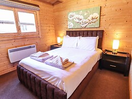 Ilodge 73
