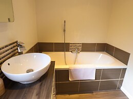Ilodge 73