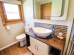 Ilodge 73