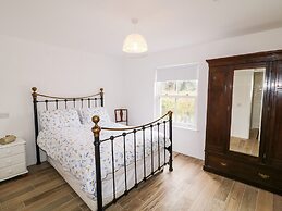The Poets Cottage
