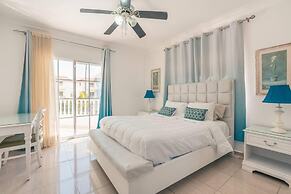 Huge Penthouse Near the Beach With Private Jacuzzi