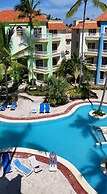 Huge Penthouse Near the Beach With Private Jacuzzi