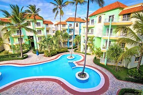 Huge Penthouse Near the Beach With Private Jacuzzi