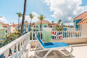 Huge Penthouse Near the Beach With Private Jacuzzi
