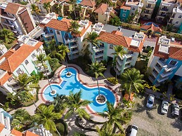 Huge Penthouse Near the Beach With Private Jacuzzi