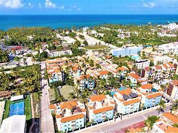 Huge Penthouse Near the Beach With Private Jacuzzi