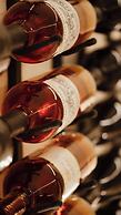 Salento Winery Lodge