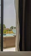 Salento Winery Lodge