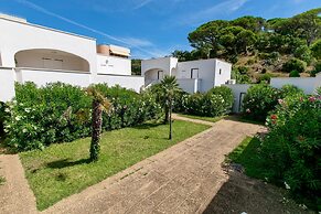 Beach Cannes Bungalows