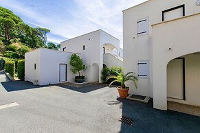 Beach Cannes Bungalows
