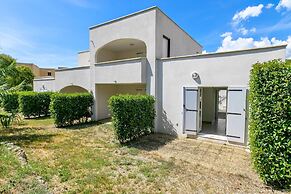 Beach Cannes Bungalows