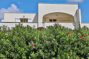 Beach Cannes Bungalows