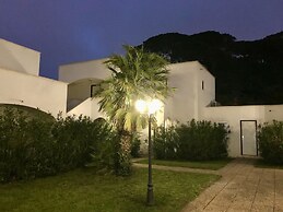 Beach Cannes Bungalows