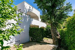 Beach Cannes Bungalows