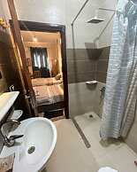 Pyramids Road Guest House