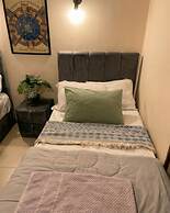 Pyramids Road Guest House