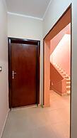 Pyramids Road Guest House
