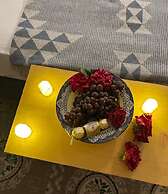 Pyramids Road Guest House