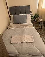 Pyramids Road Guest House